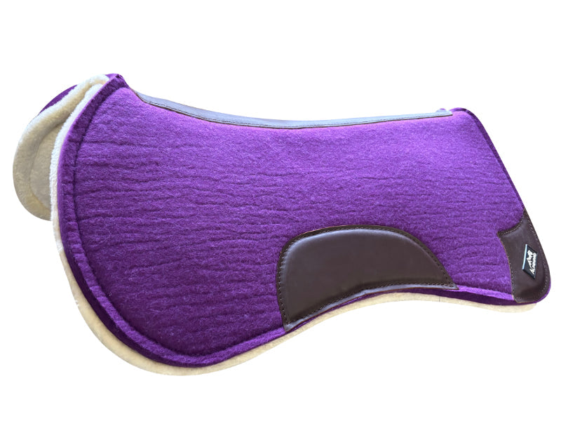 B-Ware* AlpenPad Comfort Line Butterfly