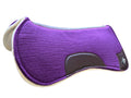 B-Ware* AlpenPad Comfort Line Butterfly