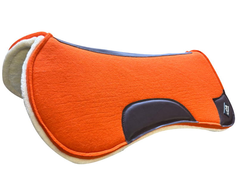 B-Ware* AlpenPad Comfort Line Butterfly