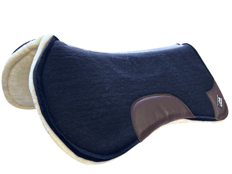 B-Ware* AlpenPad Comfort Line Butterfly