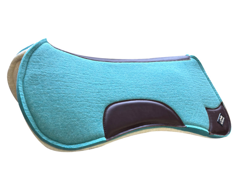 B-Ware* AlpenPad Comfort Line Butterfly