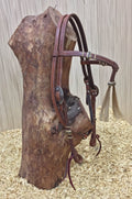 Buckaroo Braiding