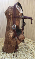 Buckaroo Braiding