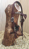 Buckaroo Braiding