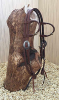 Buckaroo Braiding