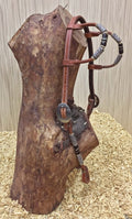 Buckaroo Braiding