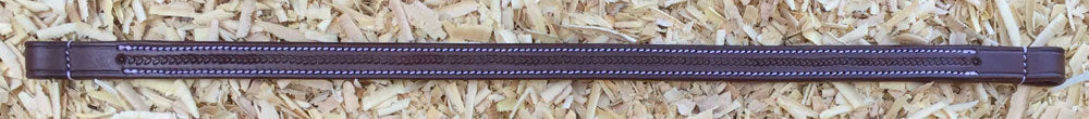 Browband