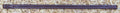 Browband