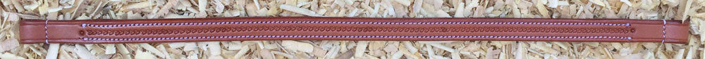 Browband