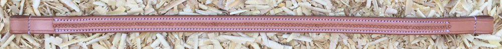 Browband