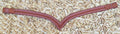 Browband
