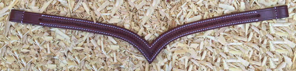 Browband