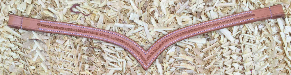 Browband