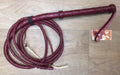 Bullwhip