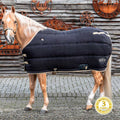 Lamicell staldeken Indiana 240g