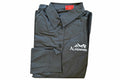AlpenPad Showblouse heren & showshirt – verschillende kleuren