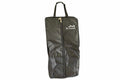 AlpenPad – gewatteerde en geborduurde Premium Bridle Bag – verschillende kleuren