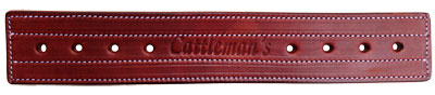 Waistband