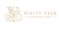 White Star Western Shop - Home