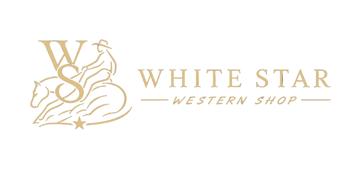 White Star Western Shop