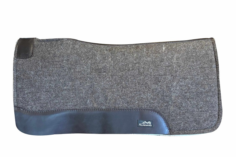 B-Ware* AlpenPad Comfort Line