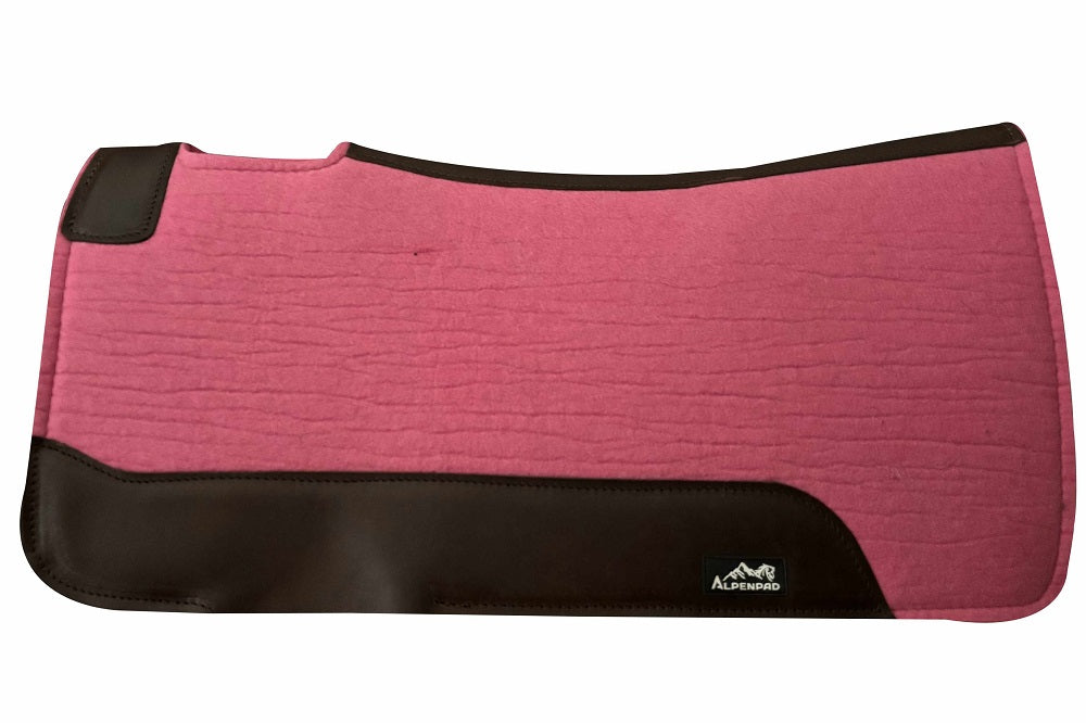 B-Ware* AlpenPad Comfort Line