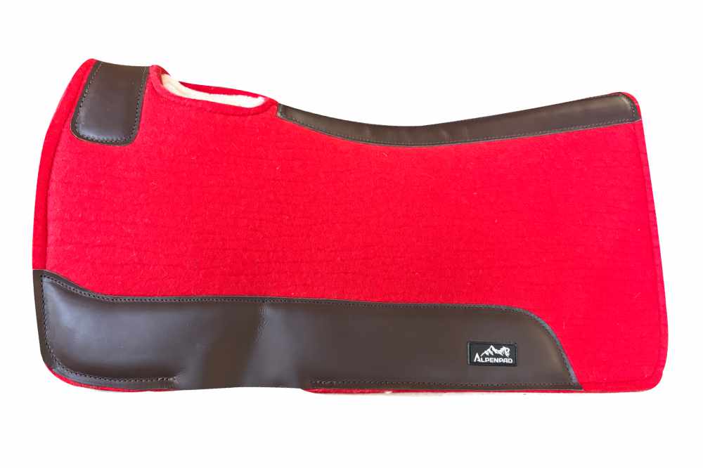 B-Ware* AlpenPad Comfort Line