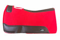 B-Ware* AlpenPad Comfort Line