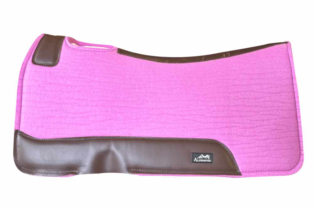 B-Ware* AlpenPad Comfort Line