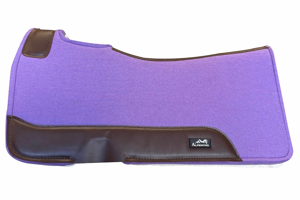 B-Ware* AlpenPad Comfort Line