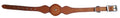Cattleman's dog collar