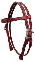 Hoofdstel PONY