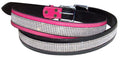Swarowski riem