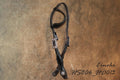 AlpenPad – Pro Line – one-ear hoofdstellen – 16 Styles