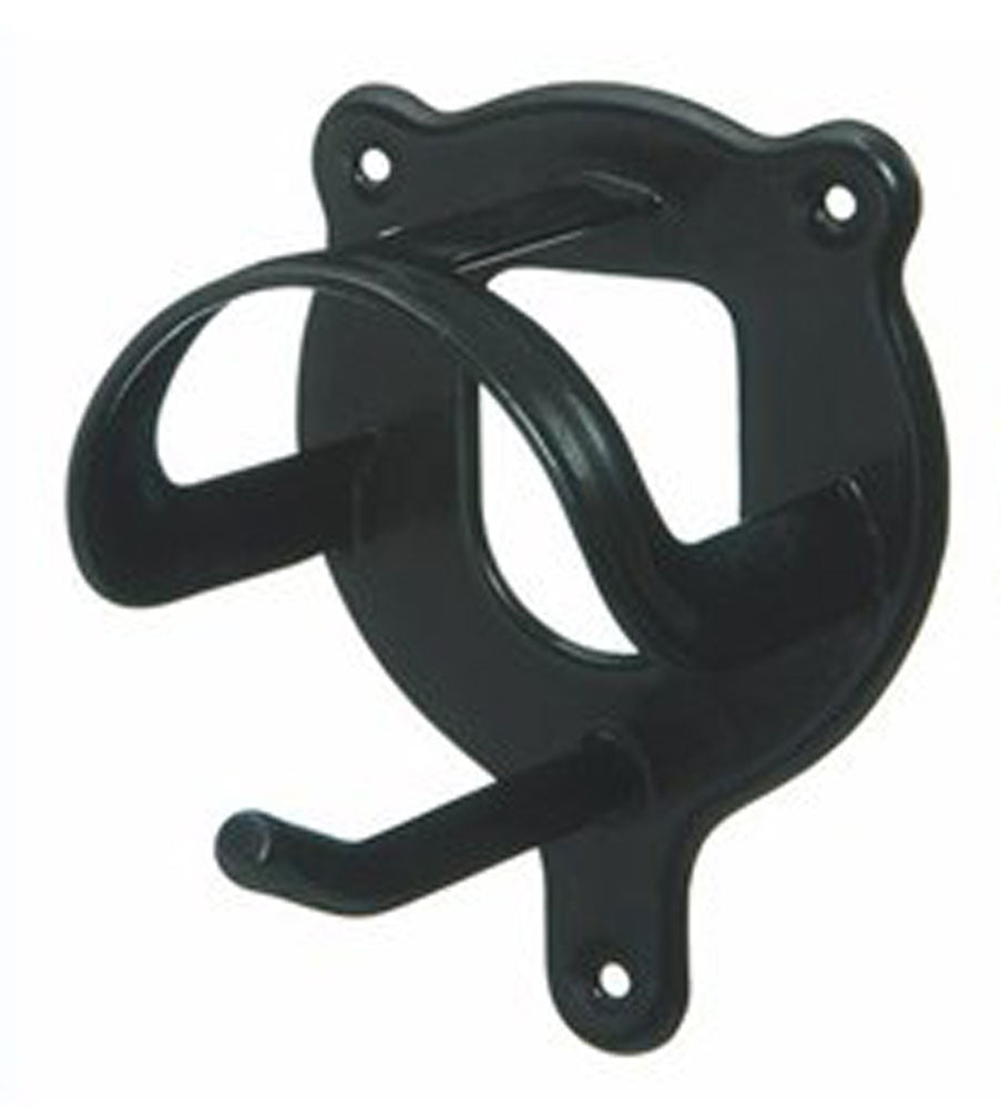 Bridle bracket
