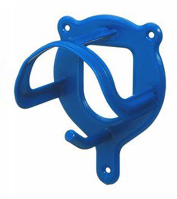 Bridle bracket