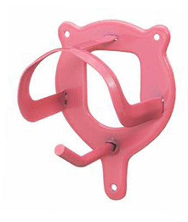 Bridle bracket