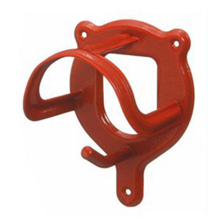 Bridle bracket