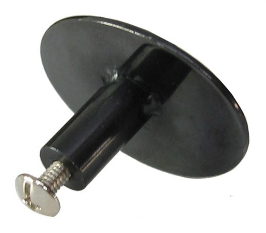 Drawer pull