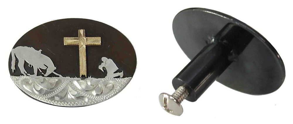 Drawer pull