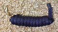 lead lasso