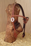 Futurity brow hoofdstel