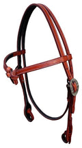 Futurity brow hoofdstel