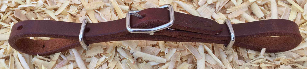 Curbstrap 1/2″