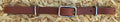 Curbstrap 1/2″