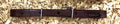 Curbstrap 5/8″