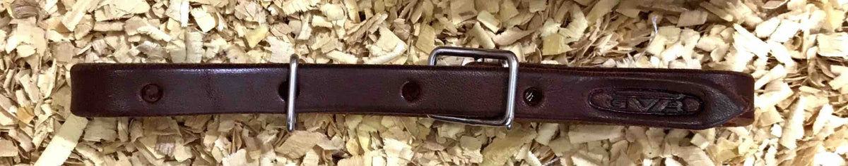Curbstrap 5/8″