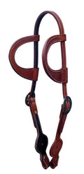 Hoofdstel