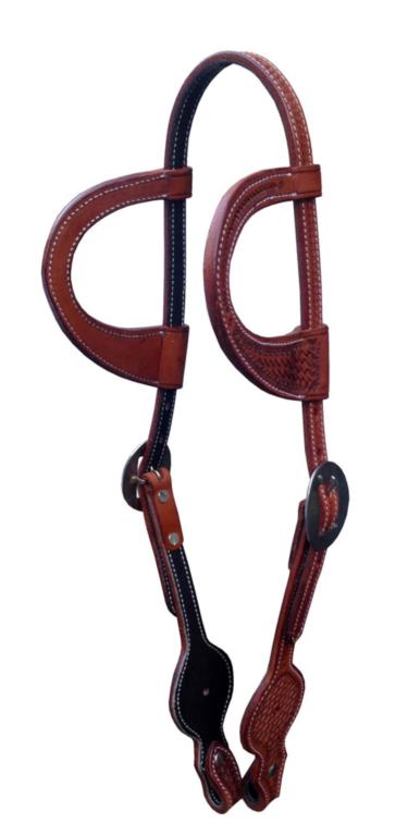 Hoofdstel