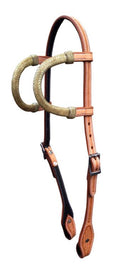 Hoofdstel